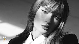 Download lagu JJ - Still (I Got Summer On My Mind) (Kazus Remix) mp3