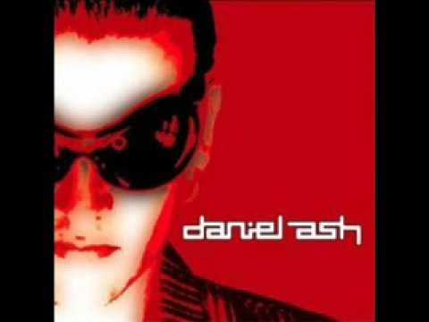 Daniel Ash - Trouble
