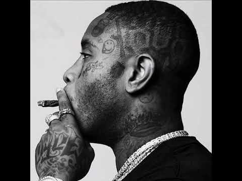 Southside x Metro Boomin Type Beat - Infame (Prod.Seba Walker)