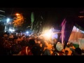 Arak Arakan Pengantin Betawi