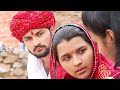 Comment करो किस किस की बहन ऐसी है Tharo Rahul Rahulchoudhary58
