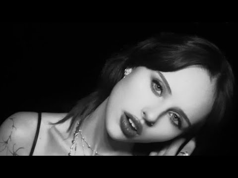 Metanoia - LYV (Official Music Video)