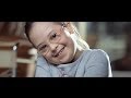 DEAR FUTURE MOM | March 21 – World Down Syndrome Day | #DearFutureMom