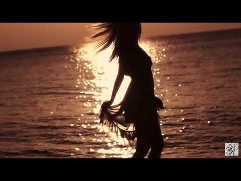 Galiano Pahor - Che bella donna