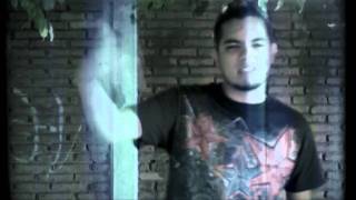 Mala Ortografía (Intro) Lyrics English Translation