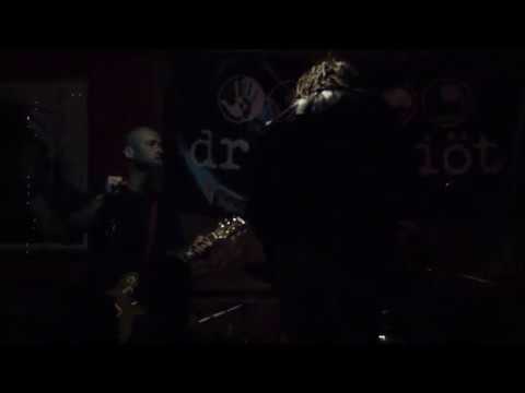 ROBPUNK POKRZYWNA 2017 06 10 DR NAGNIOT 321 OGIEN