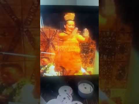 Ofa Liu Manukainiu, Miss Tonga Pageant South Pacific, Miss Liu Transportation, July 4, 1999.