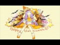[Touhou Vocal] [IOSYS] Never Ending Halloween ...
