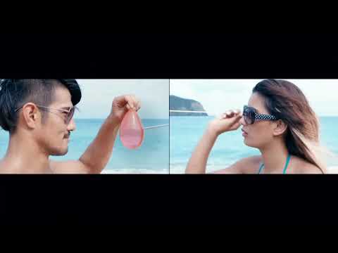 download lagu mp3 mp4 Hologram Minmi, download mp3 Hologram Minmi free download, download mp3 Hologram Minmi