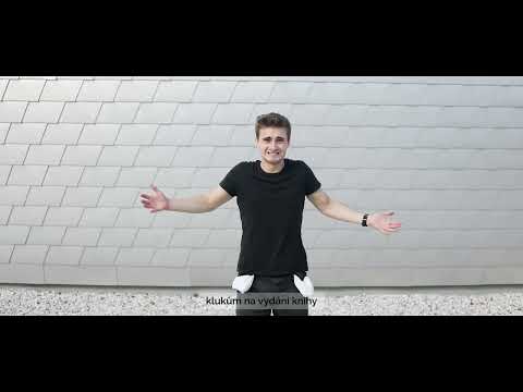 Rare Places Bedekr | šoupni přes 130 míst do kapsy