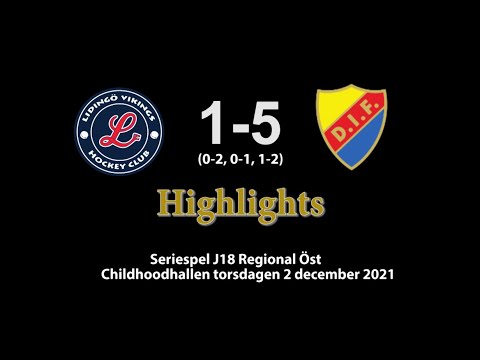 20211202 Lidingö-DIF 1-5