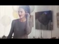 Estee Lauder Pure Color Love Lipstick Mix Up By Elle King Kendall Jenner Ulta Beauty