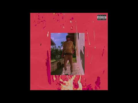 Love way ft. Thin Beazy