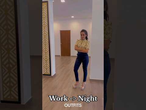 සචිනිට සෙට් වෙන ලස්සනම අවුට් ෆිට් එක 😍😋 | Sachini dilhara dress styles