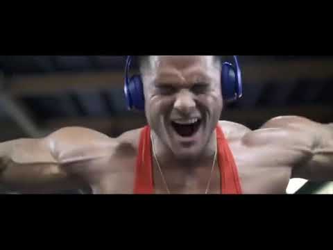 Motivational Music-Sports - Action 2021 DJ HAYALET