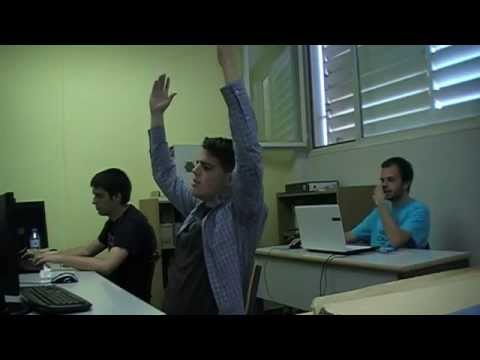 I Torneo League of Legends UPV Facultad Telecomunicaciones