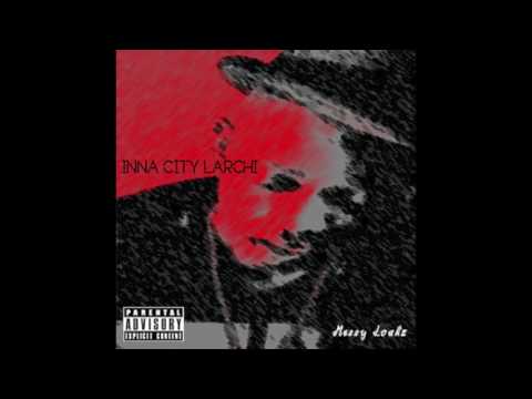 Messy Loakz - Autumn (Featuring Malomane Musique)