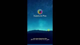 How to use AI Preview on iS Series NVR