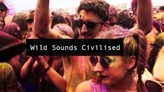 Dwntwn - Missing You