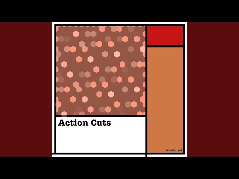 Crisis