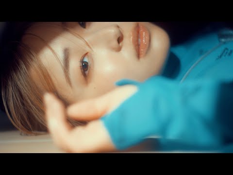 Acherie '1mm' Music Video