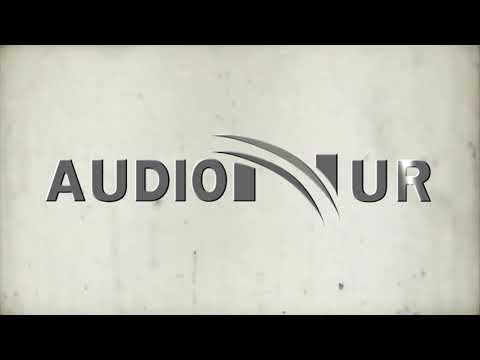 Verifikimi i lajmeve dhe përqendrimi në rrugën e dijes - Hoxhë Bekir Halimi