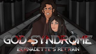 &quot;God Syndrome&quot;  2023 Remaster (Female Version)