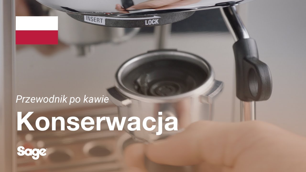 Jak przeprowadzić procedurę wstecznego płukania czystą wodą