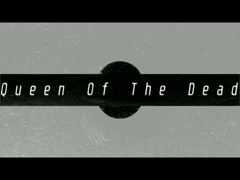[FREE] Devito x Voyage x Relja Balkan Type Beat "Queen Of The Dead" | Balkan Type 2023 Instrumental