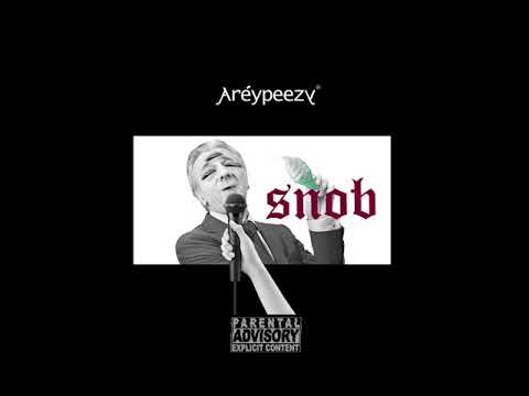 Areypeezy - Pesan Singkat ( audio )