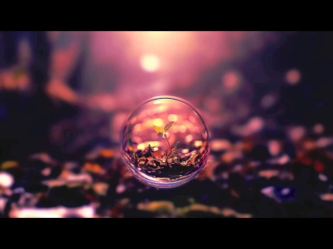 James Dymond & Chris Schweizer - Spectrum (Extended Edit) FSOE 484 WONDER OF THE WEEK