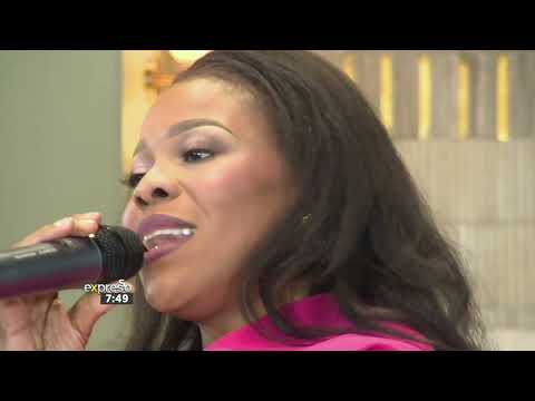 O A Lla  | KB Motsilanyane