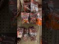 Shop With Me At Hobby Lobby Fall Crafts