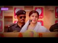 MADHURI YADAV MIRZAPUR LOVELY SCENE MUNNA AND MADHURI MIRZAPUR BEST SCENE