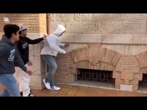 COMPARTE Y NO TE OLVIDES DE AYUDAR