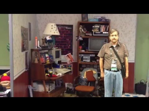 Inherit the Earth: Sand and Shadows Developers Report #9