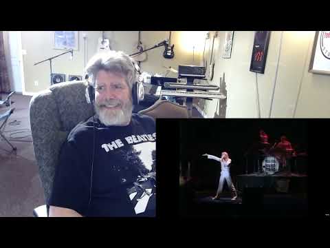 Green Day and Cheaptrick  Surrender Reaction