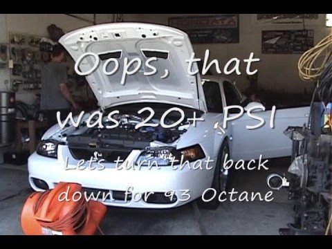 Hellion 76mm Turbo 03 Cobra