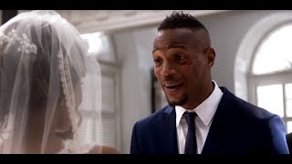 Marlon Wayans
