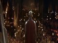 Morpheus' Speech To Zion 