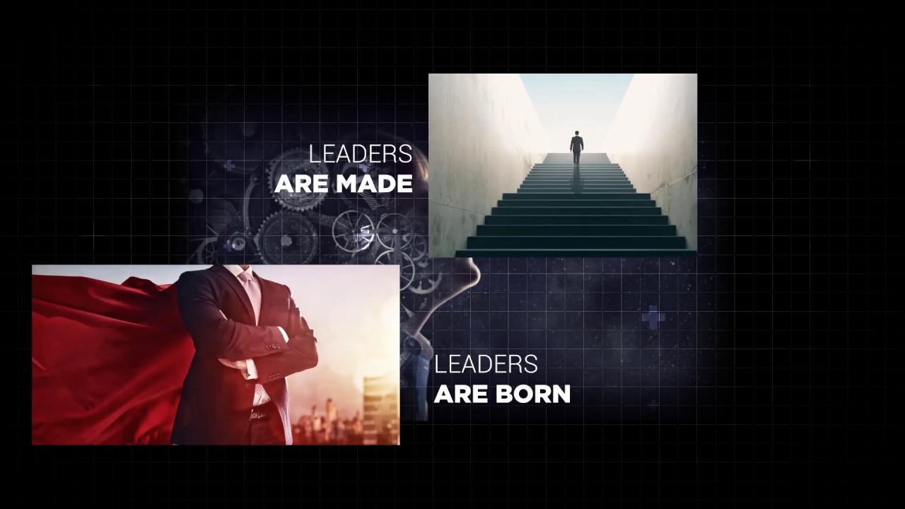 Effective School Leadership | Webinar Promo | Eduexcellence