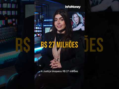 Deolane: Saiba o que a polícia encontrou nos negócios da influenciadora