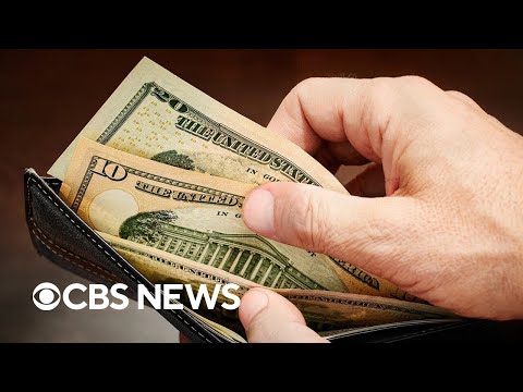 What May's inflation report signals about state of U.S. economy