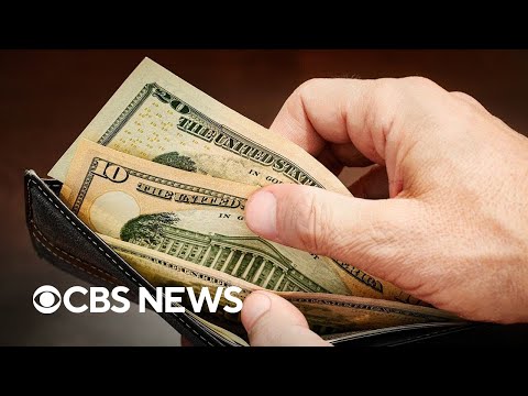 What May's inflation report signals about state of U.S. economy