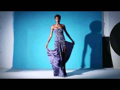 Delfrance Ribeiro SS 2013