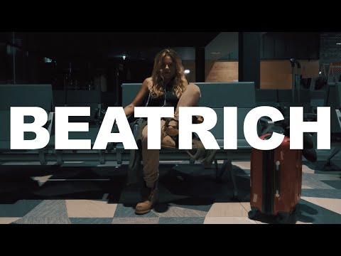 Beatrich - Superstar