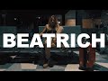 Beatrich Superstar