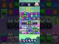 Level 166 CandyCrush NightmarishlyHard Level166 Candycrush Withoutbooster Nightmarishlyhardlevel