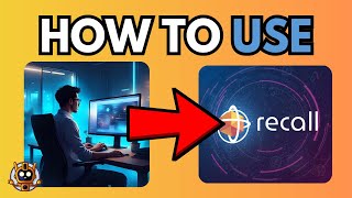 How To Use Recall Ai – Ultimate Tutorial