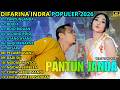PANTUN JANDA BOJO 4 BOJO BIDUAN DIFARINA INDRA OM ADELLA TERBARU 2026